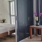 Els Quimics Appartement *