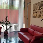 Els Quimics Gérone