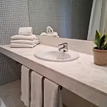 Appartement Els Quimics *