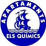 Appartement Els Quimics