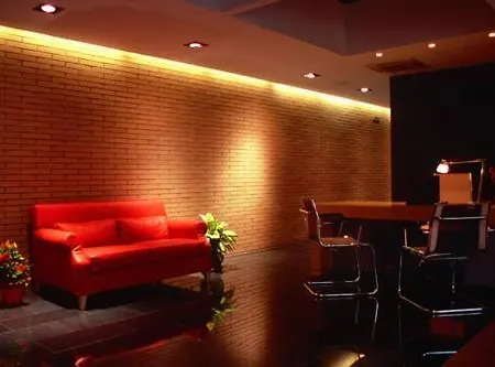 Els Quimics Apartmán Girona