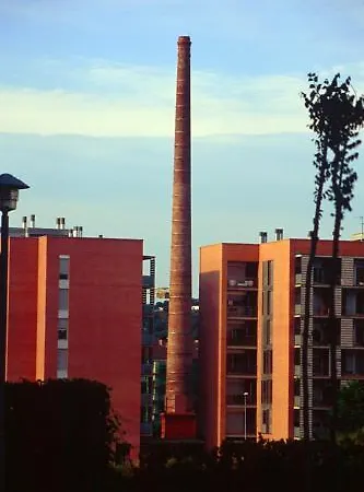 Els Quimics Girona