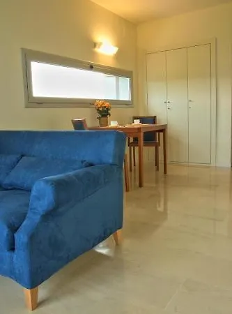 Apartment Els Quimics Girona