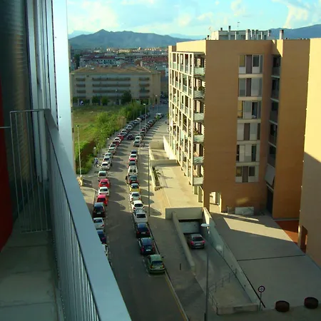 Els Quimics Girona