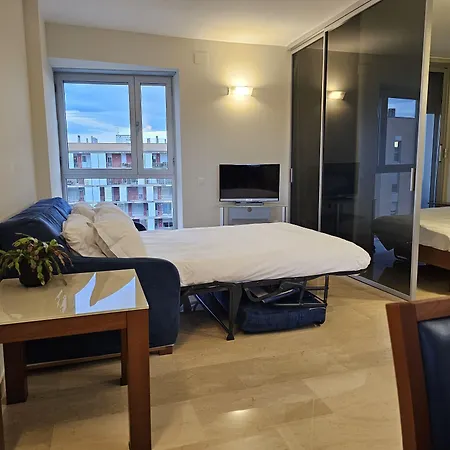 Els Quimics Gerona