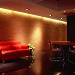 Els Quimics Apartmán Girona