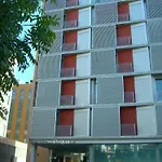 아파트 Els Quimics 지로나