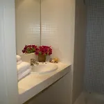 Els Quimics Apartmán